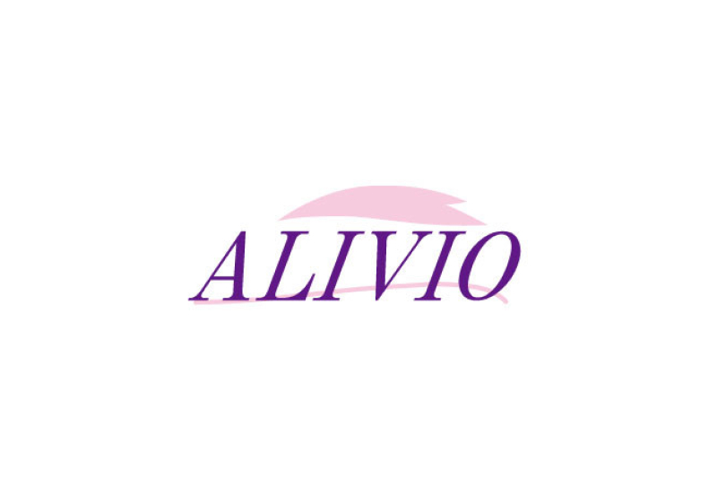 骨盤美容整体院　ALIVIO