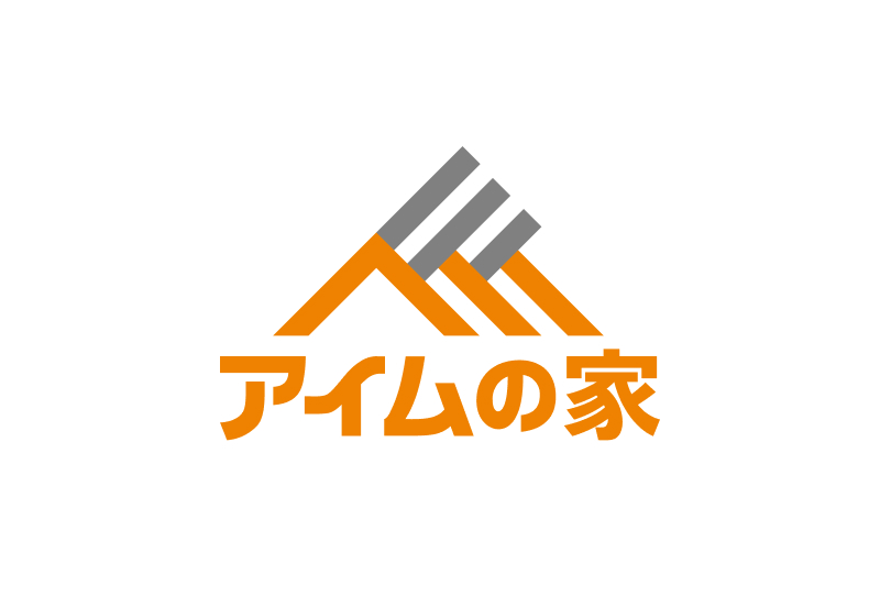 株式会社アイム・コラボレーション