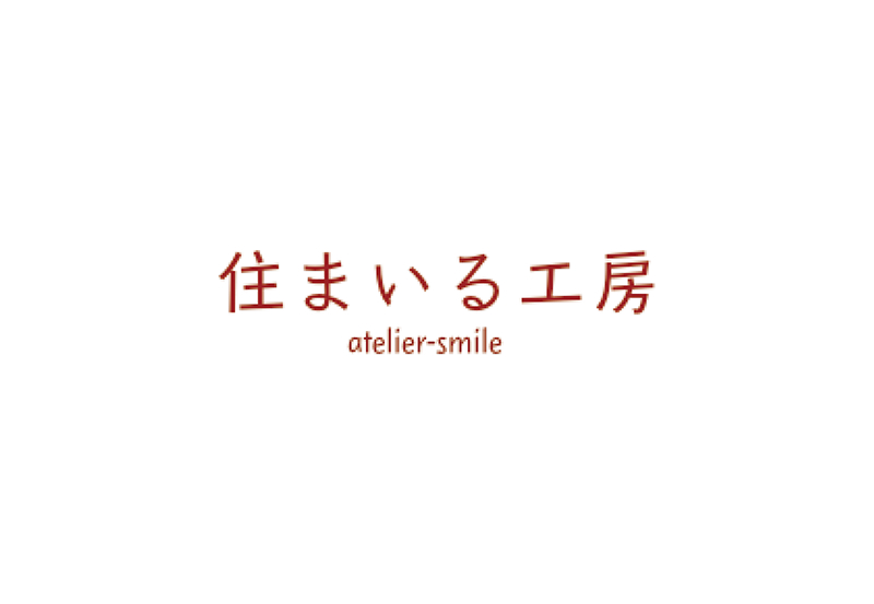 住まいる工房株式会社